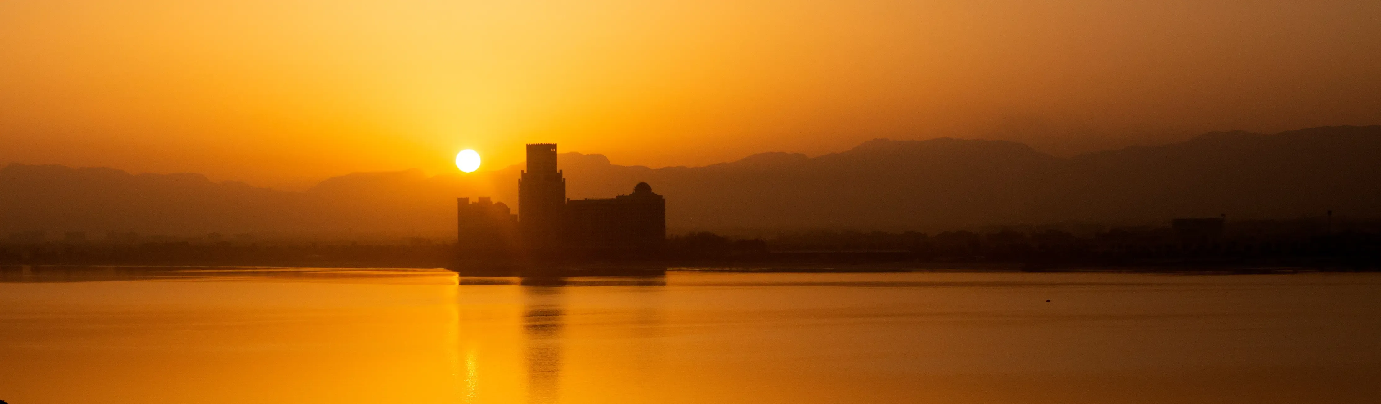 RAK real estate for SMSF: unlock your golden years