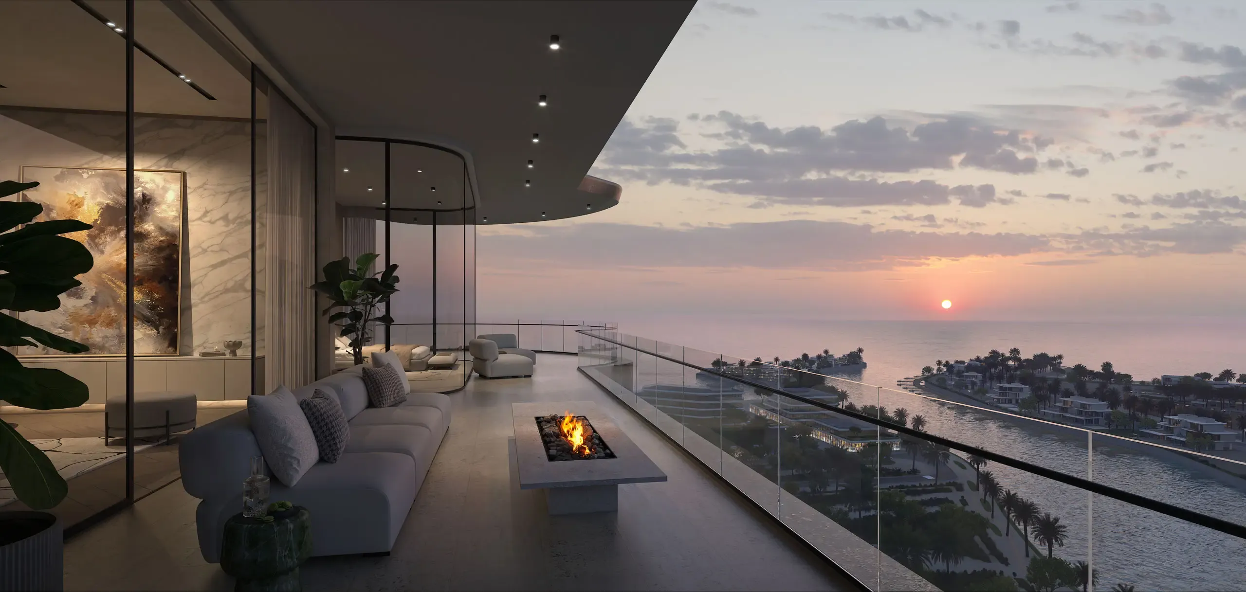 Mirasol