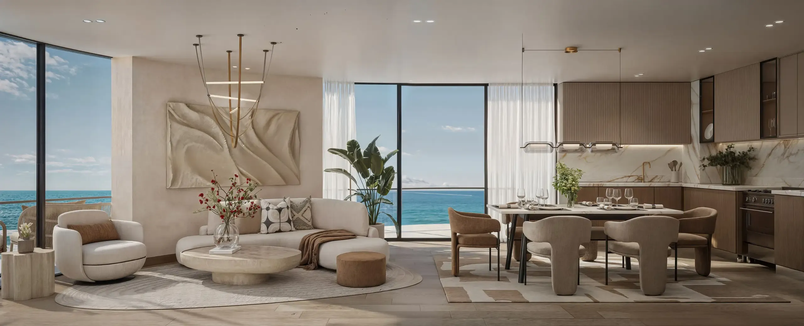 Mirasol