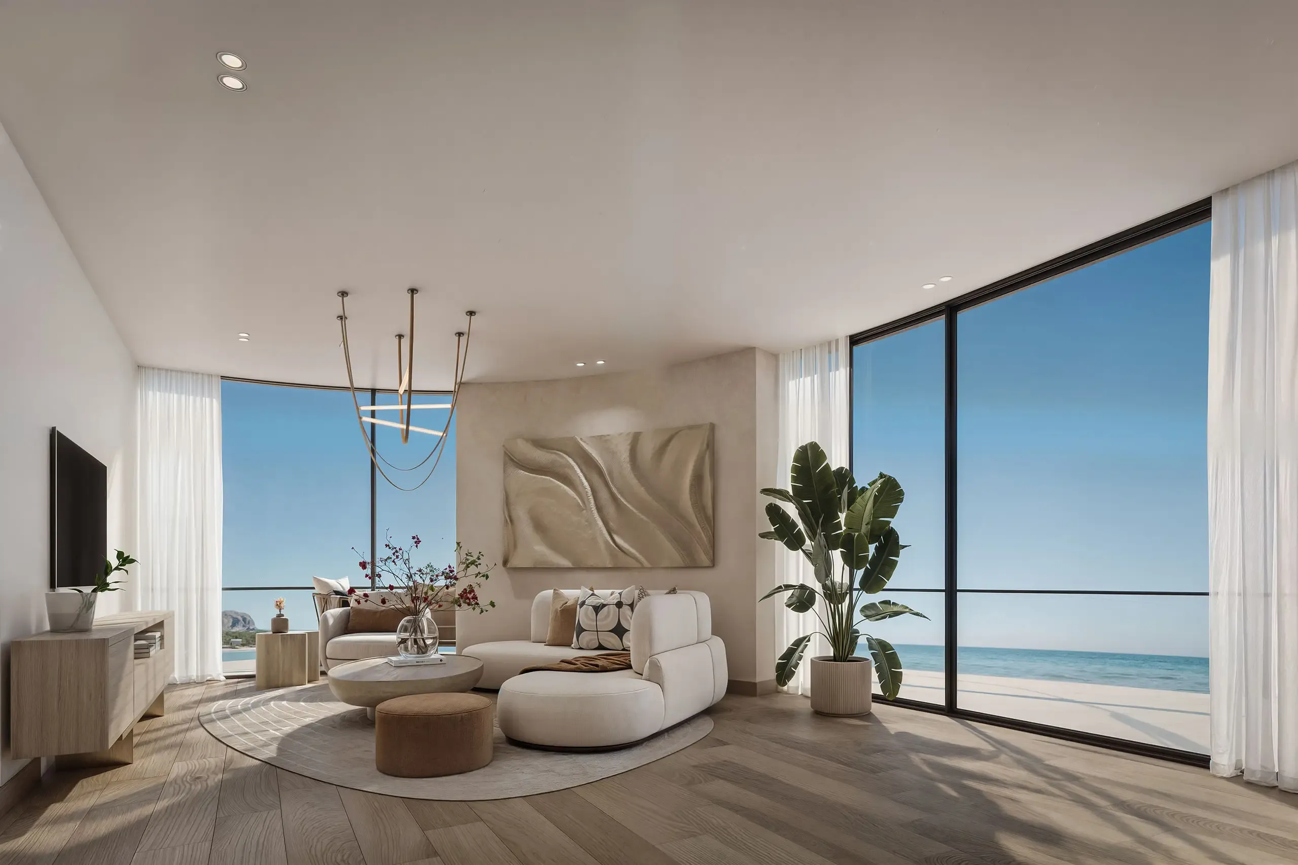 Mirasol