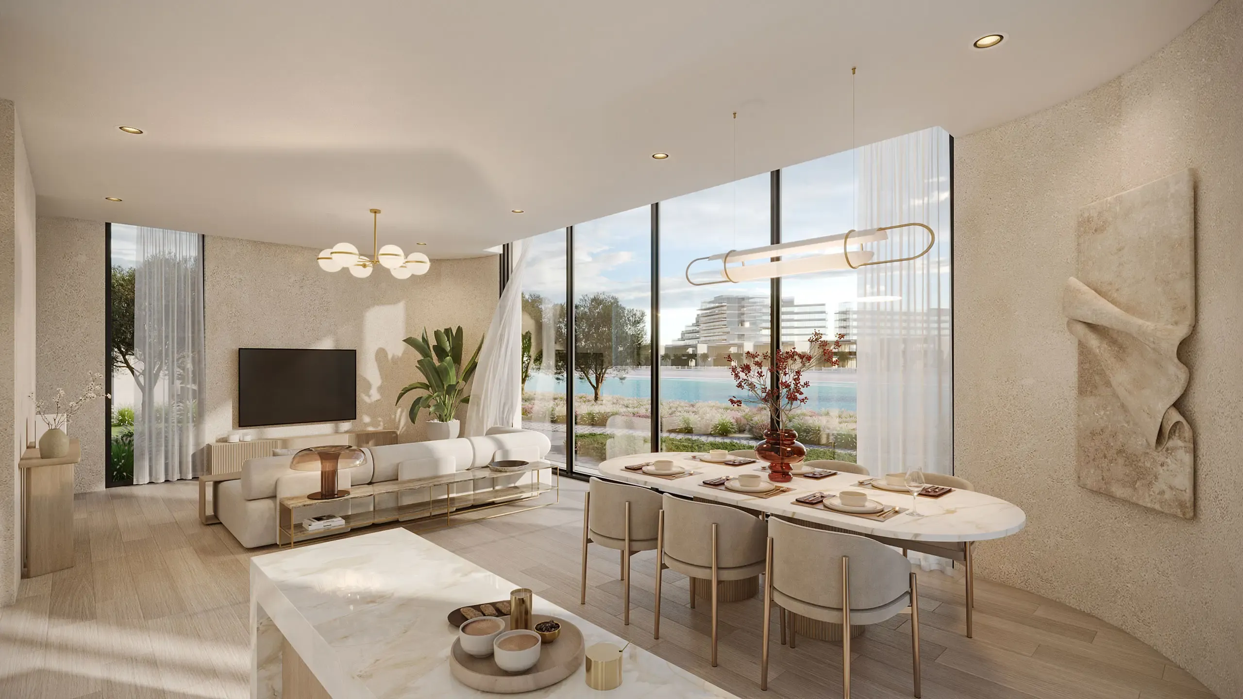 Mirasol