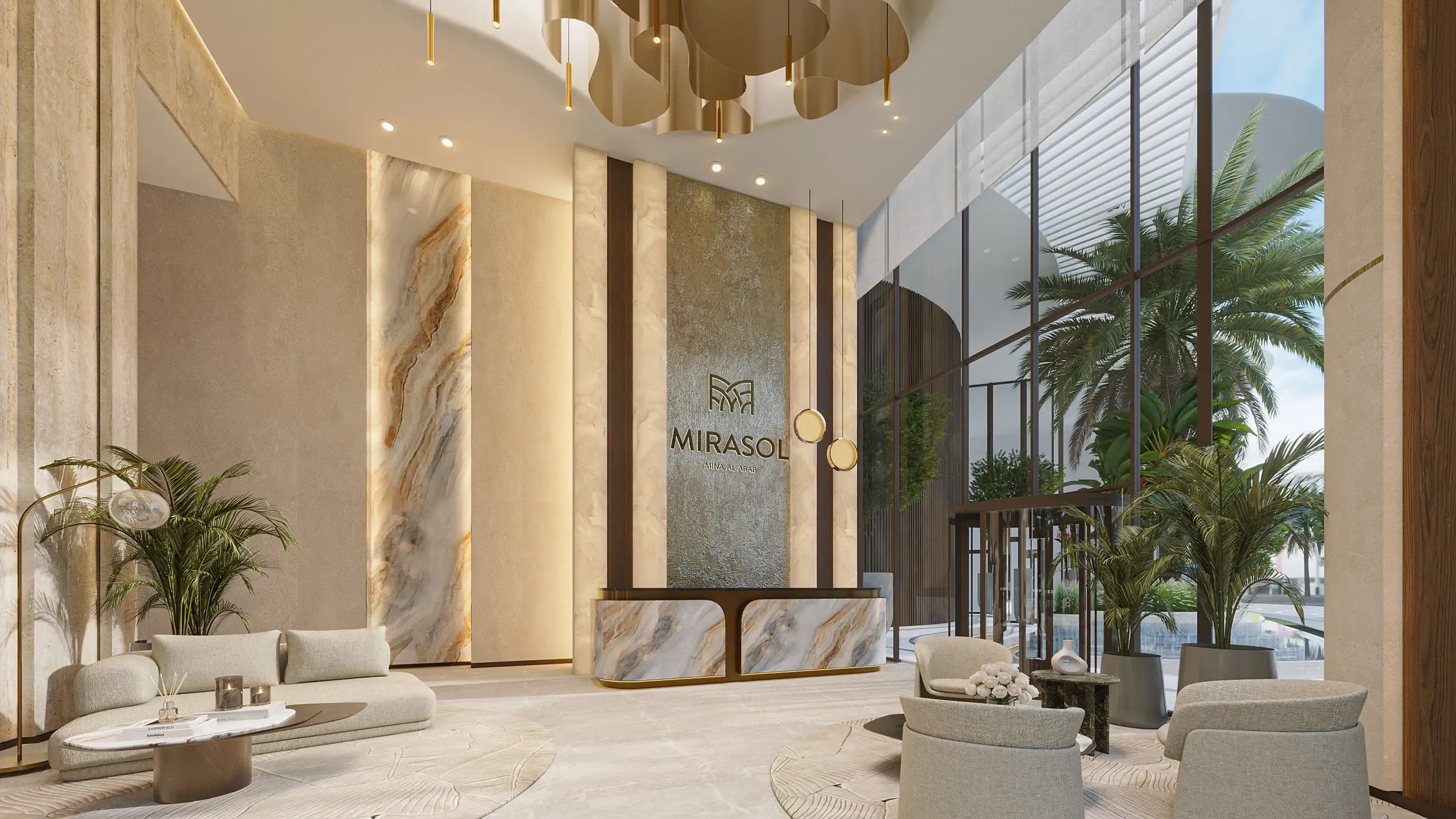 Mirasol