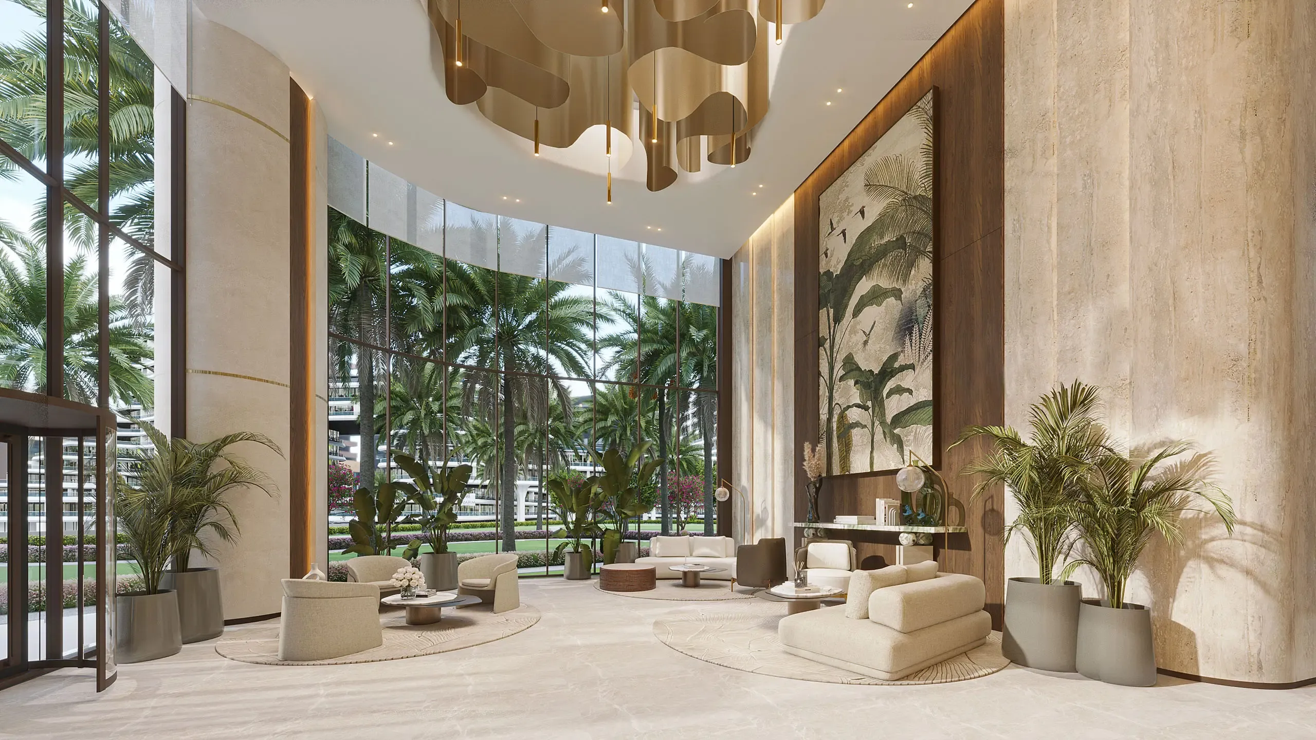 Mirasol
