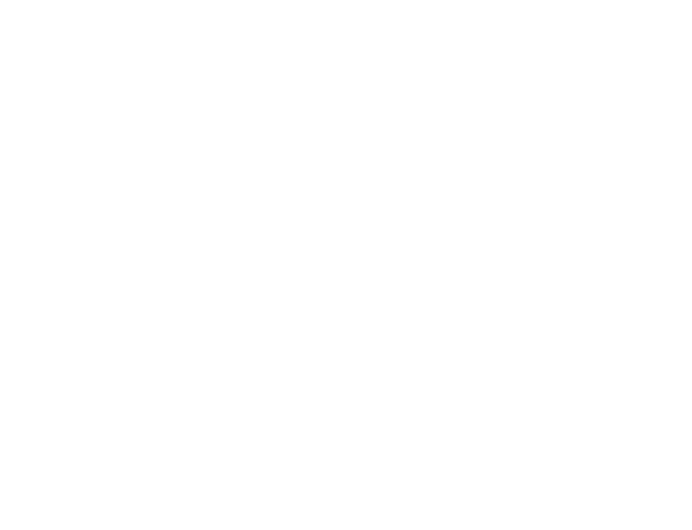 Mirasol