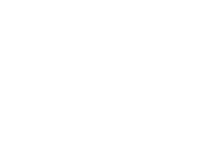 NB Collection