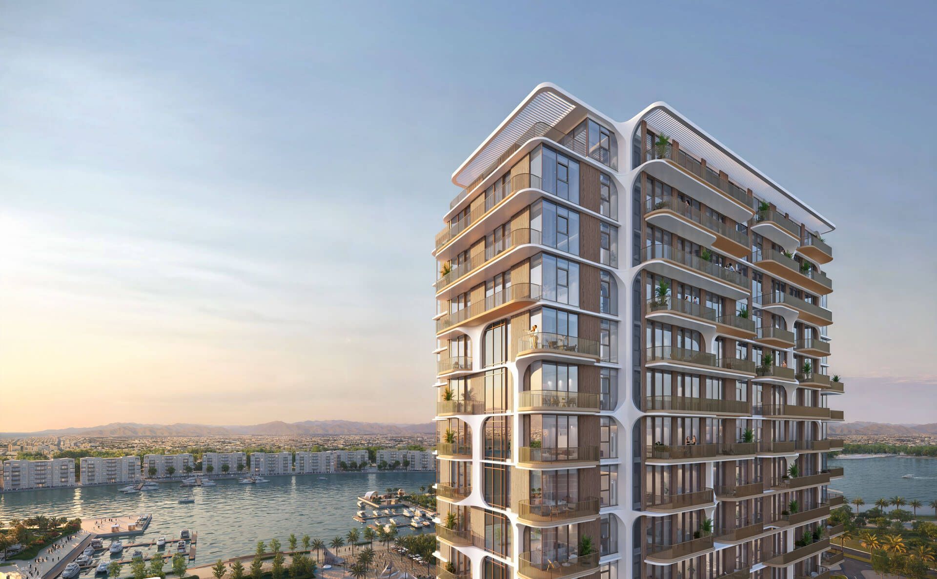 Placemaking In Motion