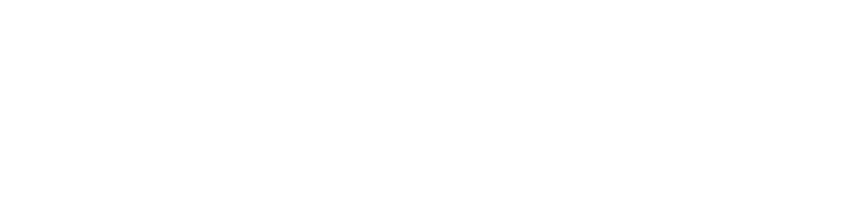 Quattro Del Mar