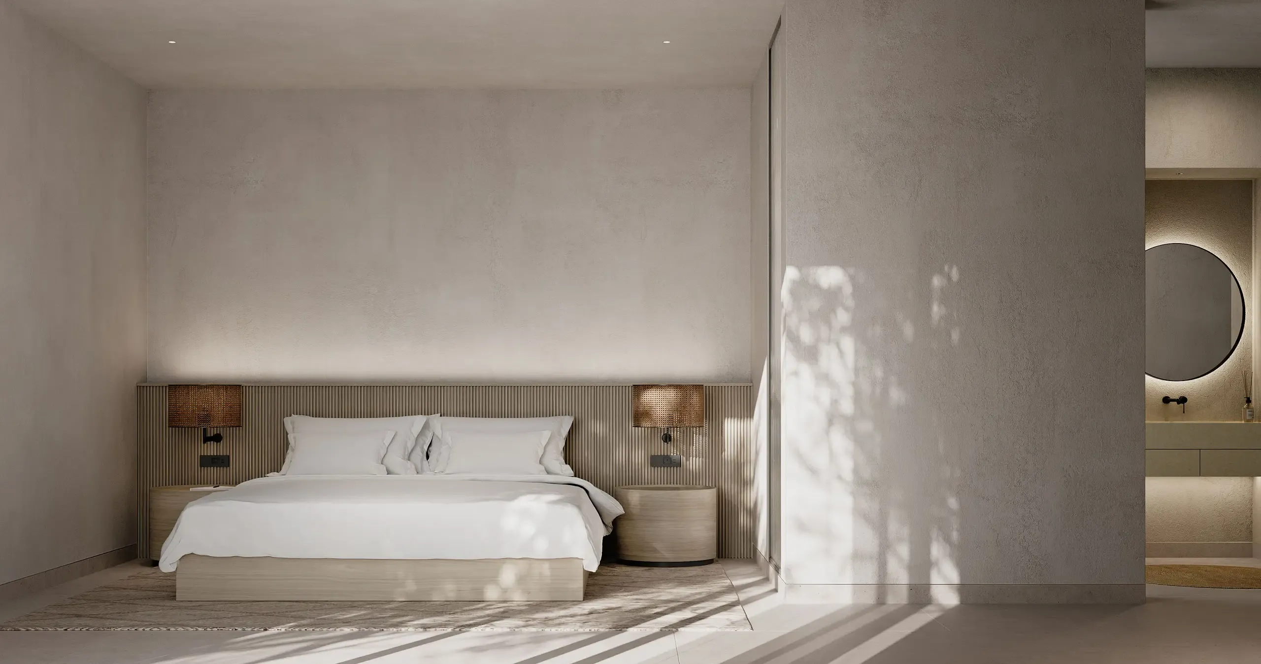 Ritz-Carlton Residences