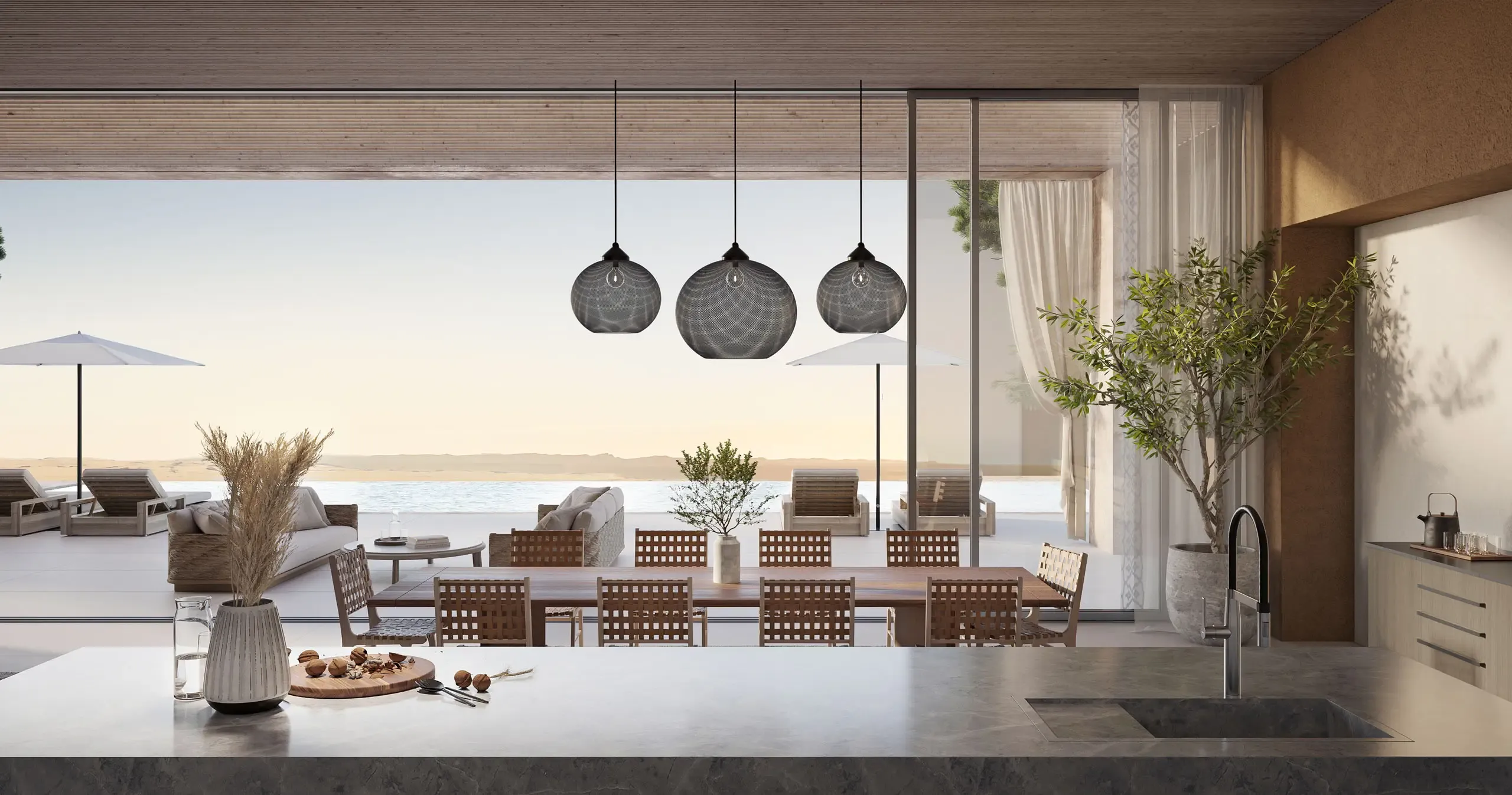 Ritz-Carlton Residences