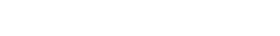 SKAI
