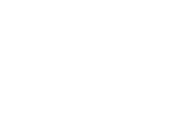 Waldorf Astoria Residences