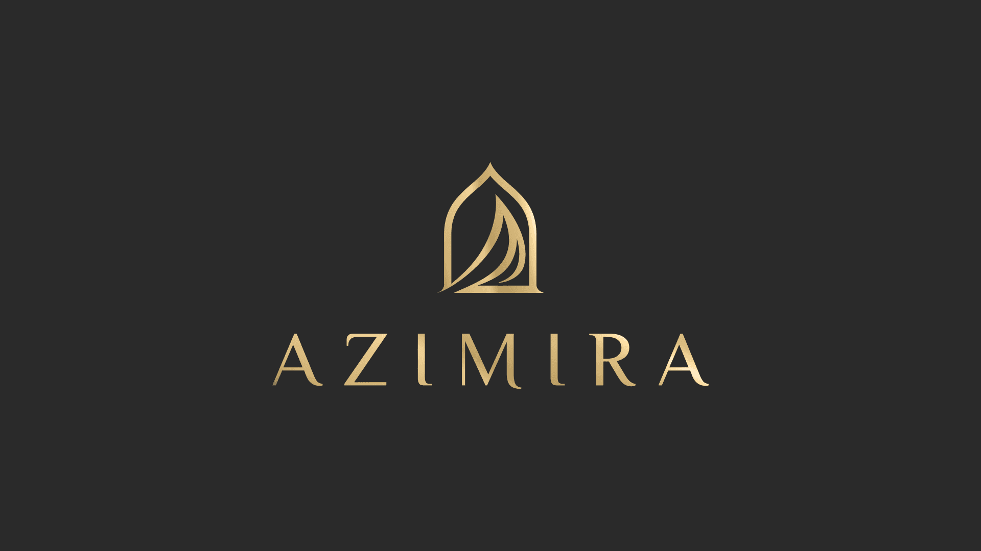 Azimira Real Estate