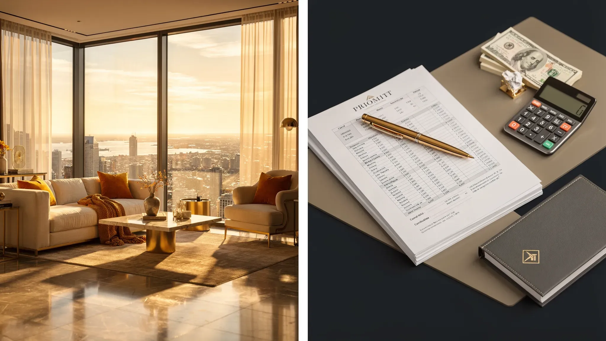 Property Sector Trends: What’s Shifting in the UAE for 2026