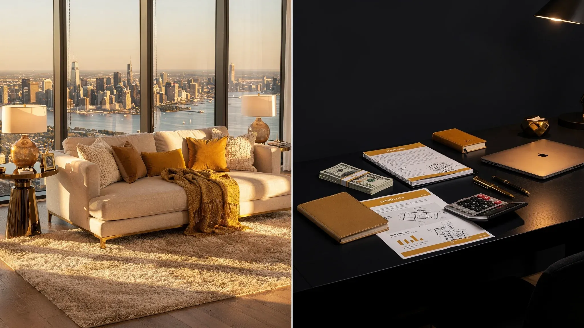 UAE Real Estate Market: Dubai vs RAK vs Abu Dhabi Compared