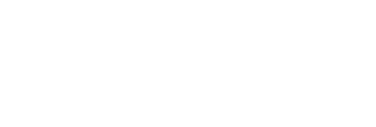 Solera